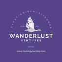 Wanderlust Ventures logo